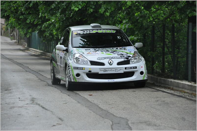 Monteregio2012 (2436)